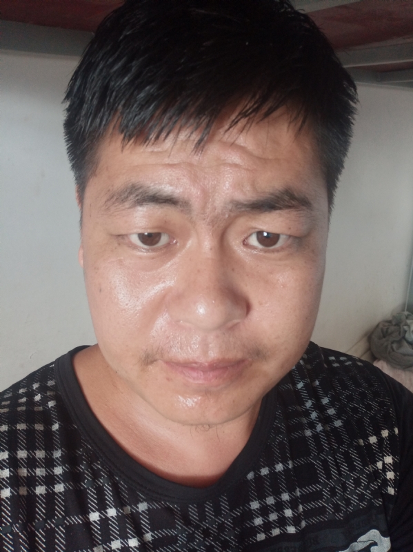 等你的第一张照片--西昌父母相亲团