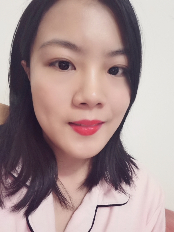 又欠的第一张照片--西昌父母相亲团