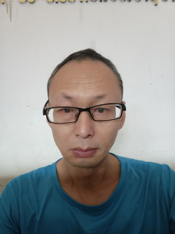 生活的第一张照片--西昌父母相亲团