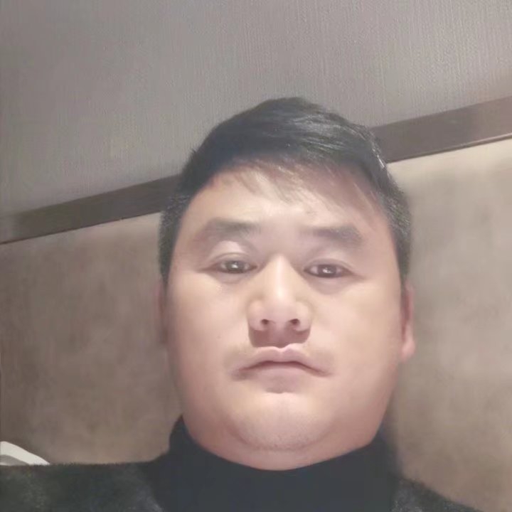 奔跑的第一张照片--西昌父母相亲团